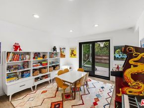 10246 Briarwood Drive, Los Angeles CA 90077