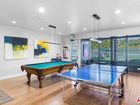 10246 Briarwood Drive, Los Angeles CA 90077