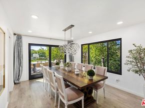 10246 Briarwood Drive, Los Angeles CA 90077