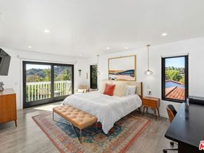 10246 Briarwood Drive, Los Angeles CA 90077