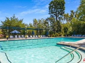 10246 Briarwood Drive, Los Angeles CA 90077