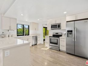 10246 Briarwood Drive, Los Angeles CA 90077