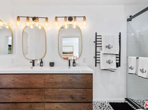 10246 Briarwood Drive, Los Angeles CA 90077