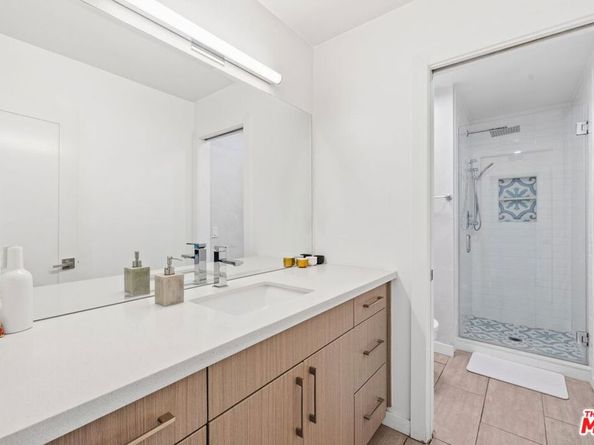 10246 Briarwood Drive, Los Angeles CA 90077