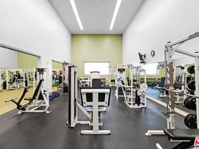 10246 Briarwood Drive, Los Angeles CA 90077