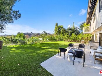 10246 Briarwood Drive