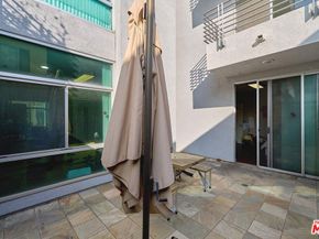 332 S Oxford Avenue 106, Los Angeles CA 90020