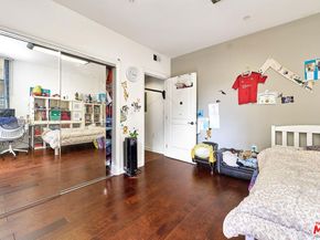 332 S Oxford Avenue 106, Los Angeles CA 90020