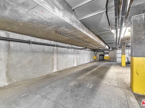 332 S Oxford Avenue 106, Los Angeles CA 90020