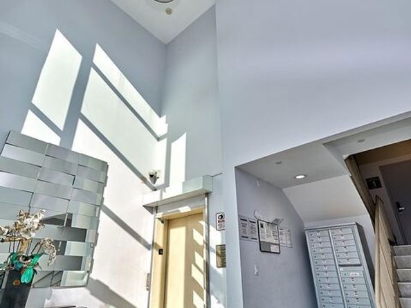 332 S Oxford Avenue 106, Los Angeles CA 90020