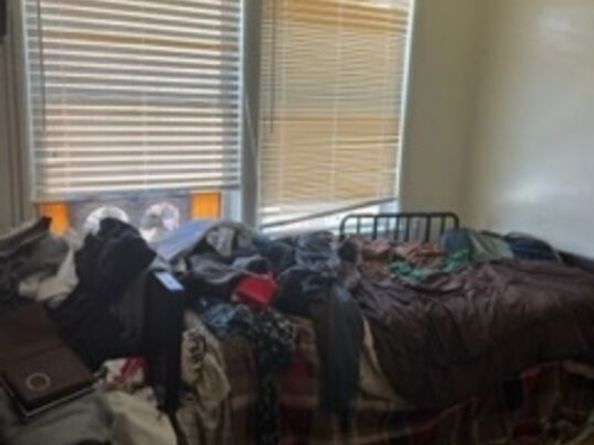 1503 E 109th Street, Los Angeles CA 90059