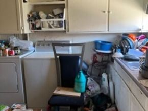 1503 E 109th Street, Los Angeles CA 90059