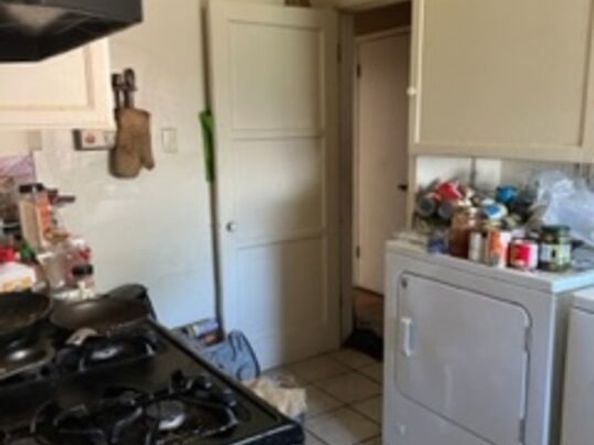 1503 E 109th Street, Los Angeles CA 90059