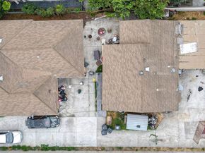 1503 E 109th Street, Los Angeles CA 90059