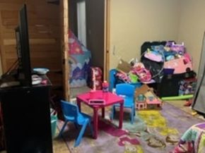 1503 E 109th Street, Los Angeles CA 90059