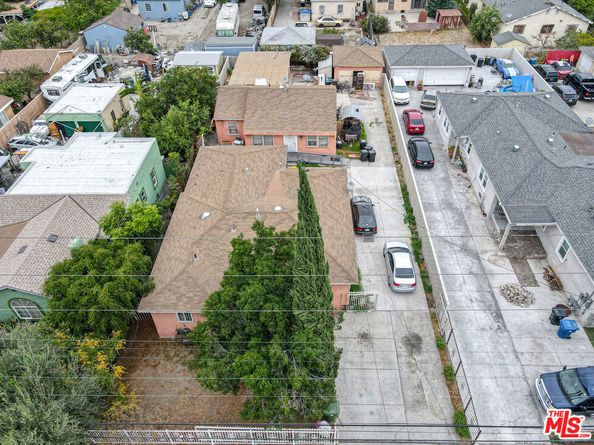 1503 E 109th Street, Los Angeles CA 90059