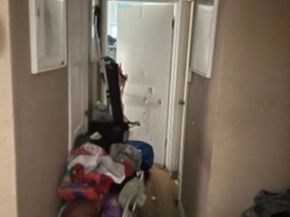 1503 E 109th Street, Los Angeles CA 90059