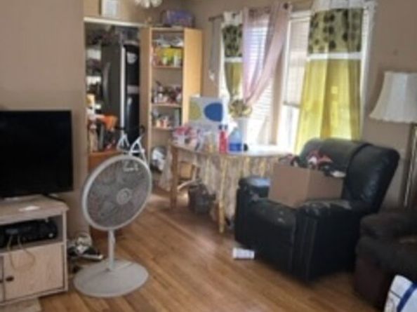 1503 E 109th Street, Los Angeles CA 90059