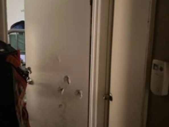 1503 E 109th Street, Los Angeles CA 90059