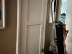 1503 E 109th Street, Los Angeles CA 90059