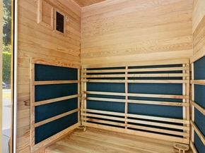 1960 Coldwater Canyon Drive, Beverly Hills CA 90210