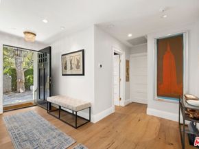 1960 Coldwater Canyon Drive, Beverly Hills CA 90210