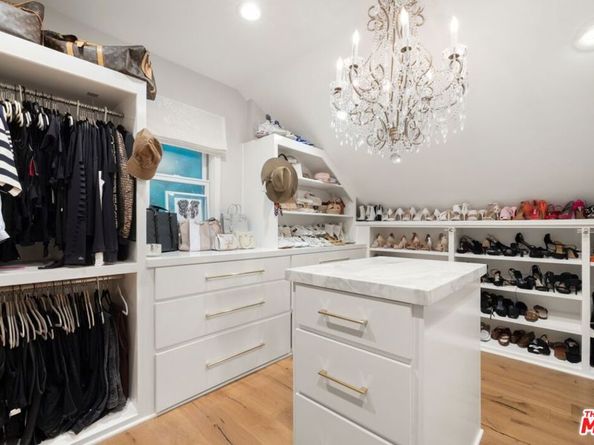 1960 Coldwater Canyon Drive, Beverly Hills CA 90210