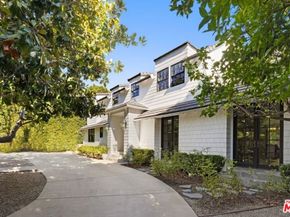 1960 Coldwater Canyon Drive, Beverly Hills CA 90210