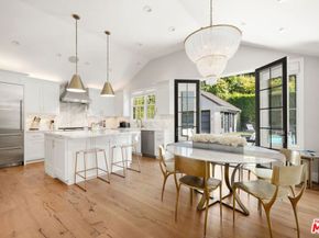 1960 Coldwater Canyon Drive, Beverly Hills CA 90210