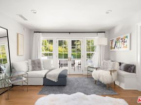 1960 Coldwater Canyon Drive, Beverly Hills CA 90210