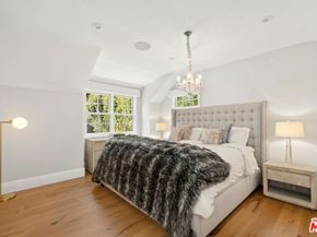 1960 Coldwater Canyon Drive, Beverly Hills CA 90210