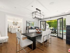 1960 Coldwater Canyon Drive, Beverly Hills CA 90210