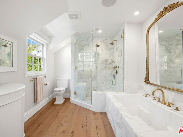 1960 Coldwater Canyon Drive, Beverly Hills CA 90210