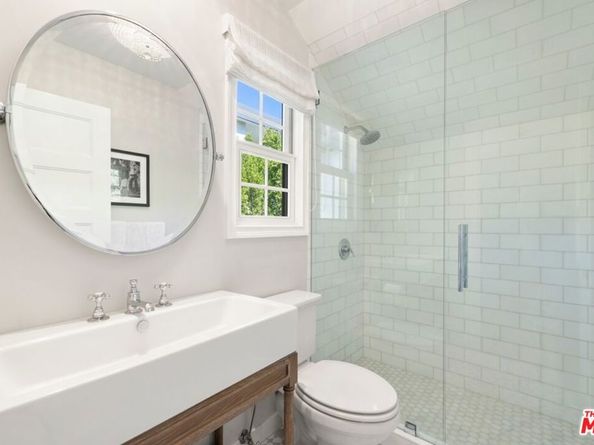 1960 Coldwater Canyon Drive, Beverly Hills CA 90210