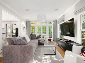 1960 Coldwater Canyon Drive, Beverly Hills CA 90210