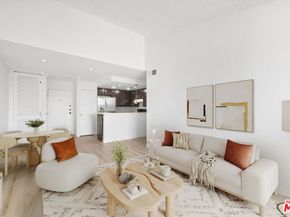 5143 Bakman Avenue 406, North Hollywood CA 91601