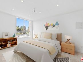 5143 Bakman Avenue 406, North Hollywood CA 91601