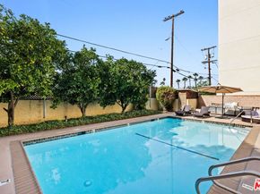 5143 Bakman Avenue 406, North Hollywood CA 91601