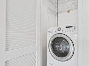 5143 Bakman Avenue 406, North Hollywood CA 91601