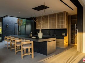 29200 Larkspur Lane, Malibu CA 90265