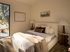 29200 Larkspur Lane, Malibu CA 90265