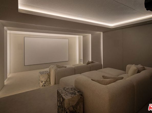 29200 Larkspur Lane, Malibu CA 90265