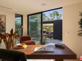 29200 Larkspur Lane, Malibu CA 90265