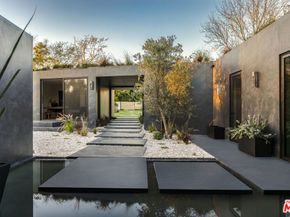 29200 Larkspur Lane, Malibu CA 90265