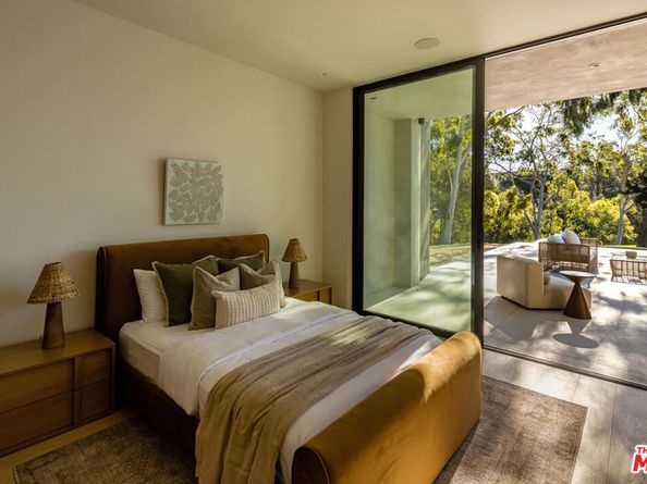 29200 Larkspur Lane, Malibu CA 90265