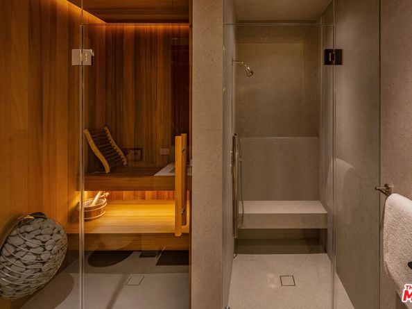 29200 Larkspur Lane, Malibu CA 90265