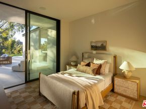 29200 Larkspur Lane, Malibu CA 90265