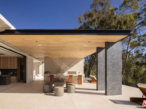 29200 Larkspur Lane, Malibu CA 90265