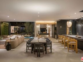 29200 Larkspur Lane, Malibu CA 90265