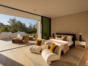 29200 Larkspur Lane, Malibu CA 90265